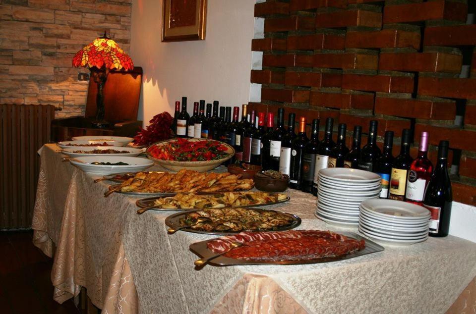 Duca Di Calabria